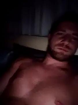 Snoggy1337 webcams show profile image 