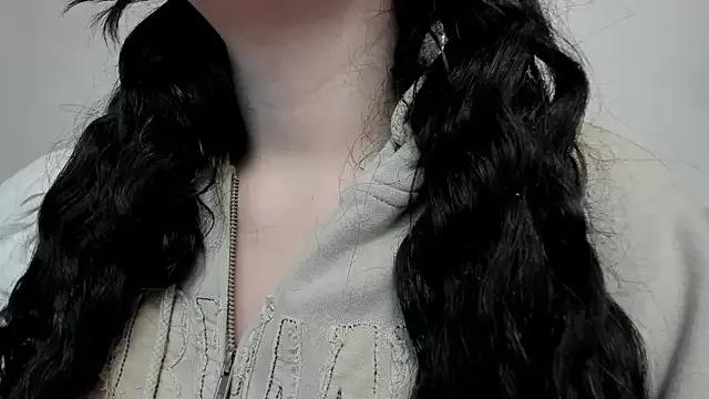 Snow-TV webcams show profile image 