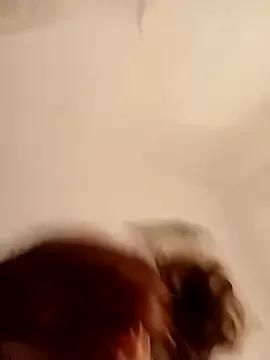 snowbunnyyBby00 from StripChat is Freechat