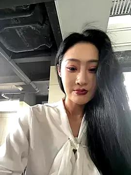 Photos of so-linger from StripChat is Freechat
