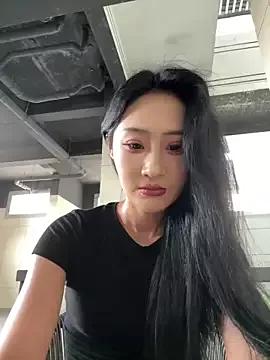 Photos of so-linger from StripChat is Freechat