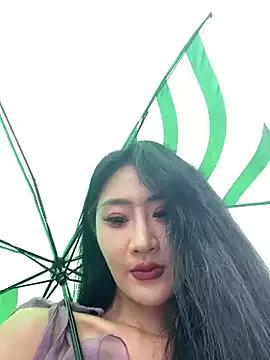 Photos of so-linger from StripChat is Freechat