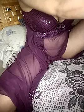 So66s66so from StripChat