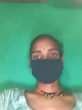 So_pinki webcams show profile image 