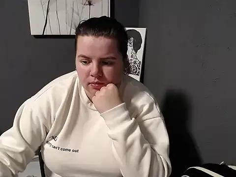 so_shy from StripChat
