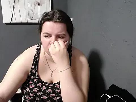 so_shy from StripChat