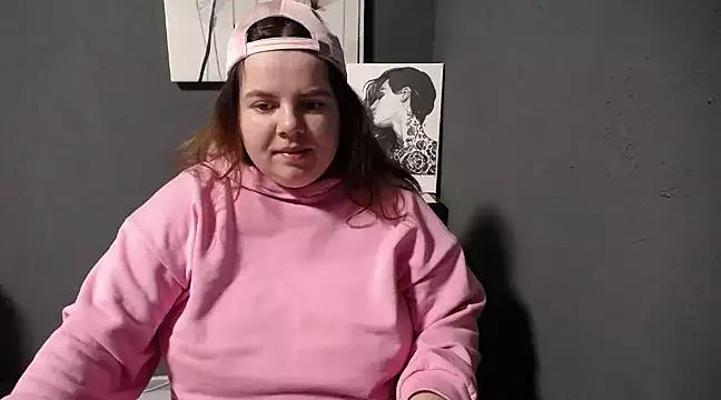 so_shy from StripChat