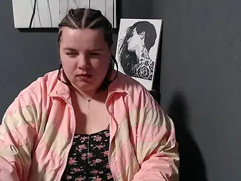 so_shy from StripChat