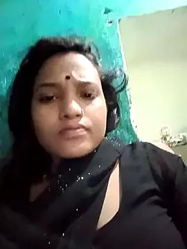 So_sonamji webcams show profile image 