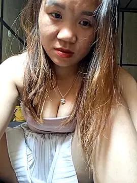 soccute from StripChat