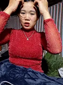 soccute from StripChat is Freechat