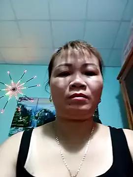 Socola_1xx from StripChat