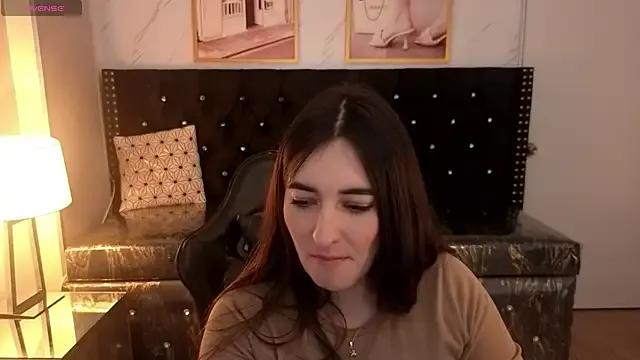 Soffi_betacur_b from StripChat