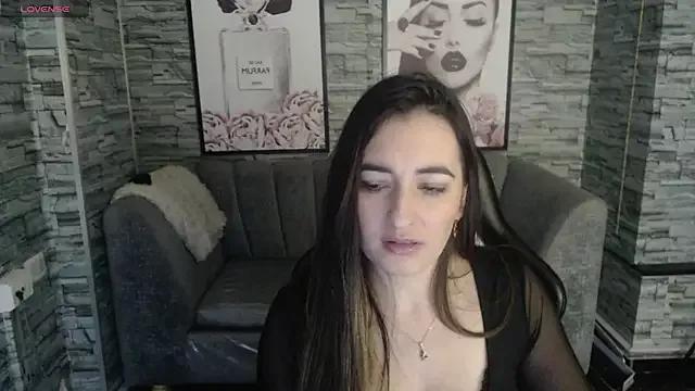 Soffi_betacur_b from StripChat