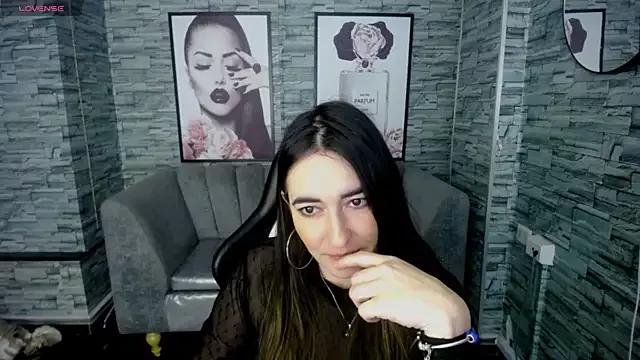 Soffi_betacur_b from StripChat