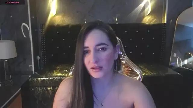 Soffi_betacur_b from StripChat