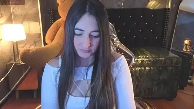 Soffi_betacur_b from StripChat