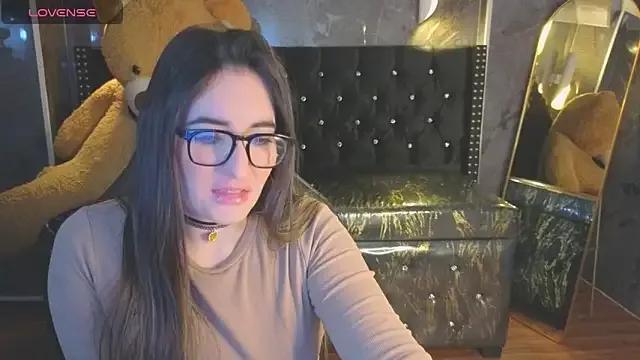 Soffi_betacur_b from StripChat