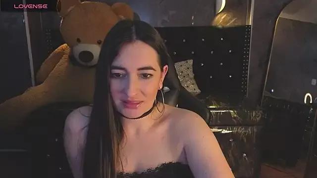 Soffi_betacur_b from StripChat