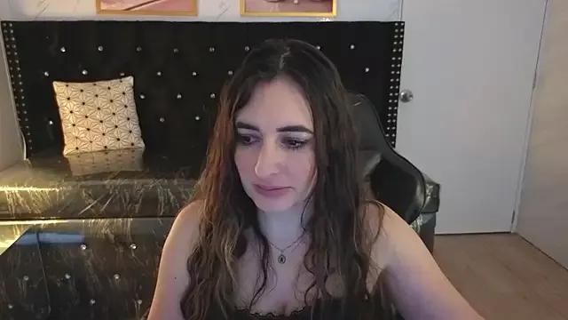 Soffi_betacur_b from StripChat