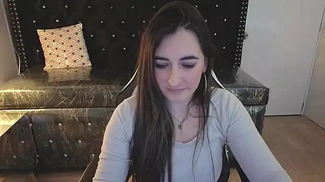 Soffi_betacur_b from StripChat