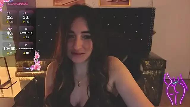 Soffi_betacur_b from StripChat