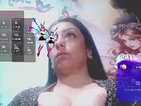 soffi_ruiz_ from StripChat