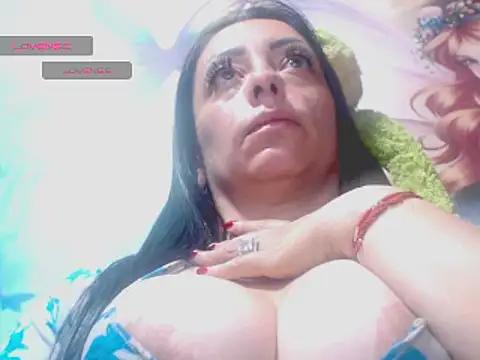 soffi_ruiz_ from StripChat