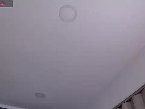 soffiaha_lor from StripChat