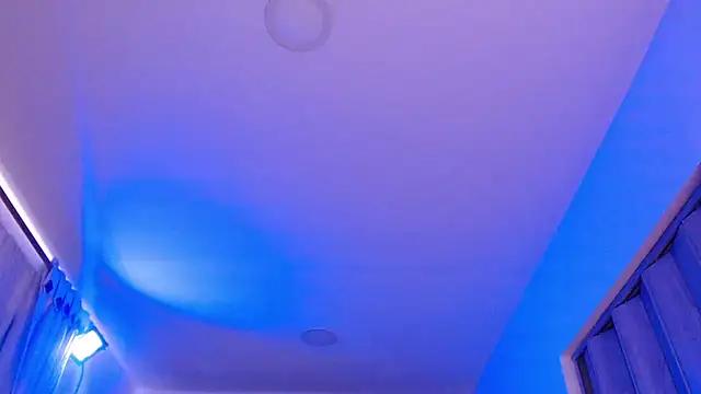 soffiaha_lor from StripChat