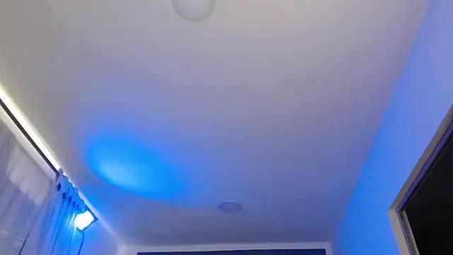 soffiaha_lor from StripChat