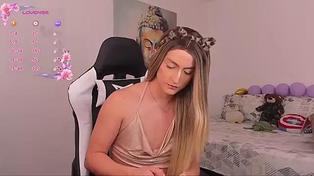 Soffy_kupper from StripChat