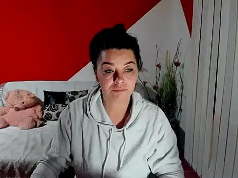 Soffy_Skye from StripChat