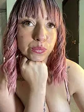 Checkout the thrill of girls with our strippers, featuring bare naked wildness while stripping down and playing with their adored sex toy vibrators.