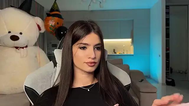 SofI-Play webcams show profile image 