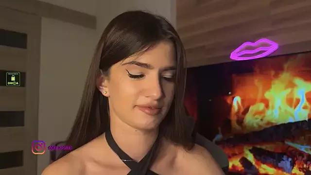SofI-Play webcams show profile image 