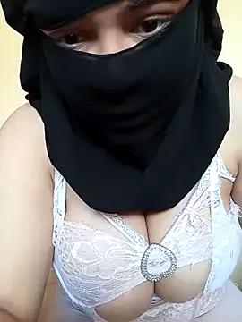 Sofi1123 webcams show profile image 