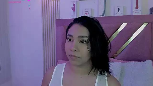 Sofi_booty webcams show profile image 