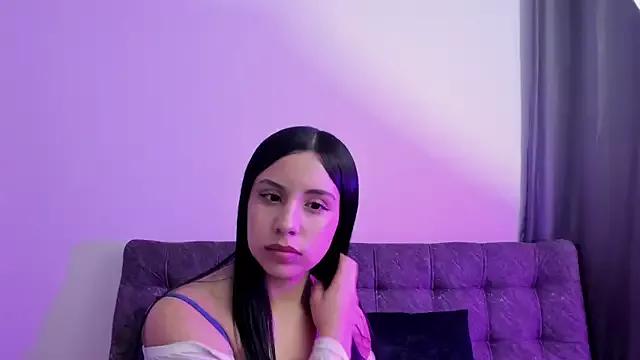Sofi_J06 webcams show profile image 
