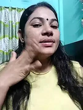 Sofia-0 webcams show profile image 
