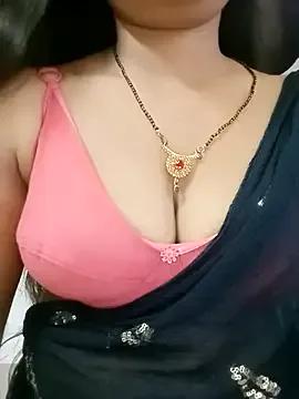 Sofia-ex from StripChat is Freechat