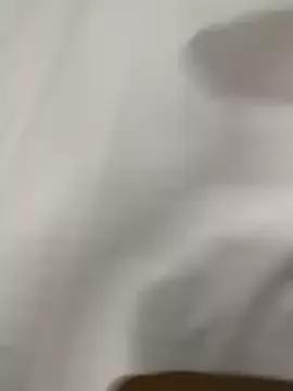 Sofia3393 from StripChat is Freechat