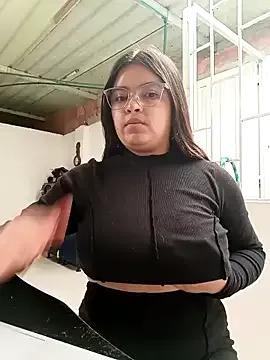 sofia_athome from StripChat is Freechat