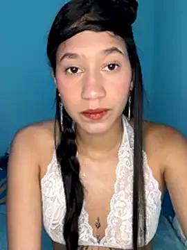 Sofia_love05 webcams show profile image 