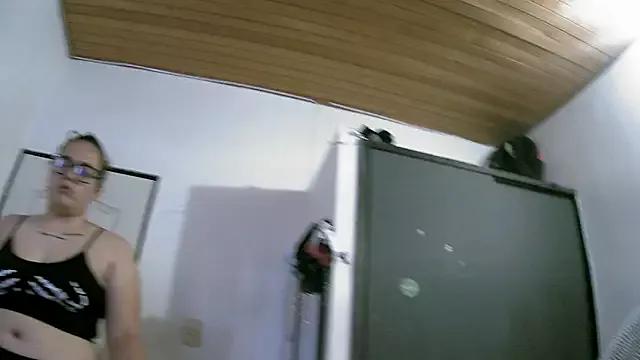 Sofiabigass_deephard webcams show profile image 