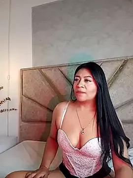 Sofiacortes1 from StripChat is Freechat