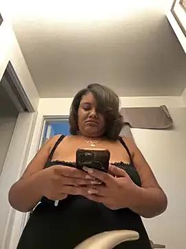 sofiacumms from StripChat is Freechat