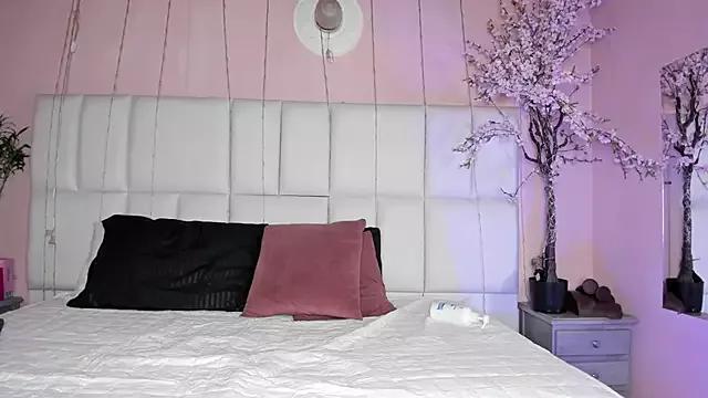 sofiagomez__ from StripChat is Freechat