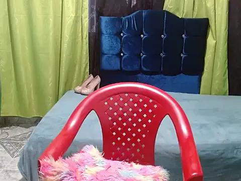 Sofiakings_ webcams show profile image 
