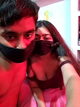 Checkout the thrill of girls with our strippers, featuring bare naked wildness while stripping down and playing with their adored sex toy vibrators.